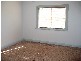 24 Armstrong Street, Parkes NSW 2870