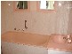 24 Armstrong Street, Parkes NSW 2870