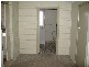 24 Armstrong Street, Parkes NSW 2870
