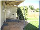 24 Armstrong Street, Parkes NSW 2870