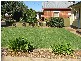 24 Armstrong Street, Parkes NSW 2870