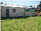 24 Armstrong Street, Parkes NSW 2870