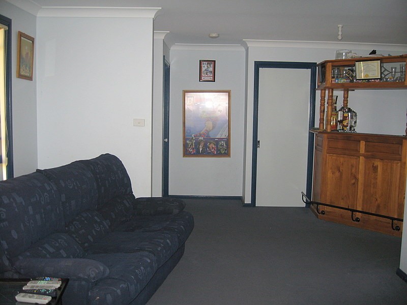 24 Charles Rigg Avenue, Parkes NSW 2870