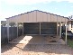 24 Charles Rigg Avenue, Parkes NSW 2870