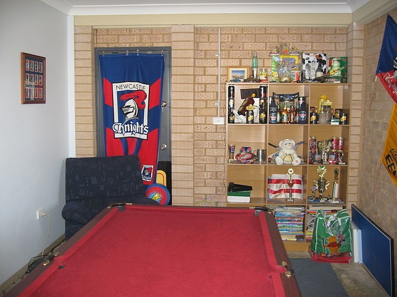 24 Charles Rigg Avenue, Parkes NSW 2870