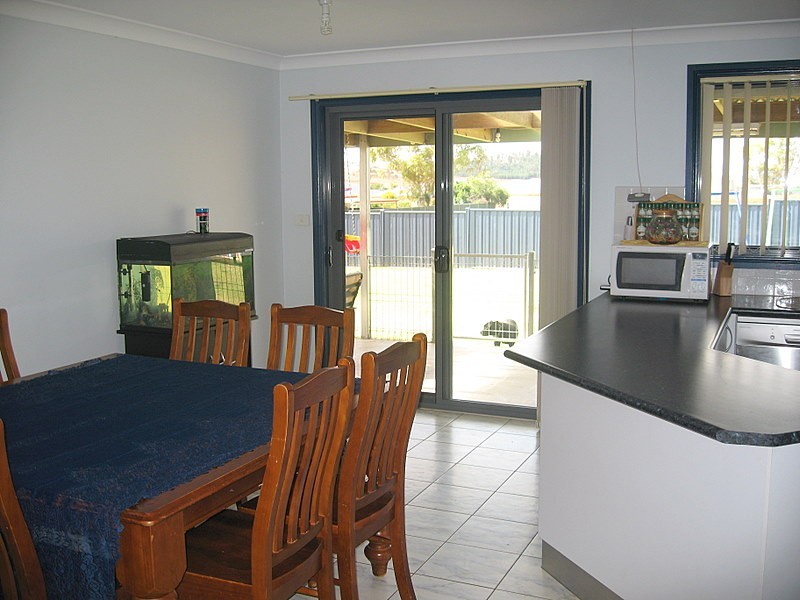 24 Charles Rigg Avenue, Parkes NSW 2870