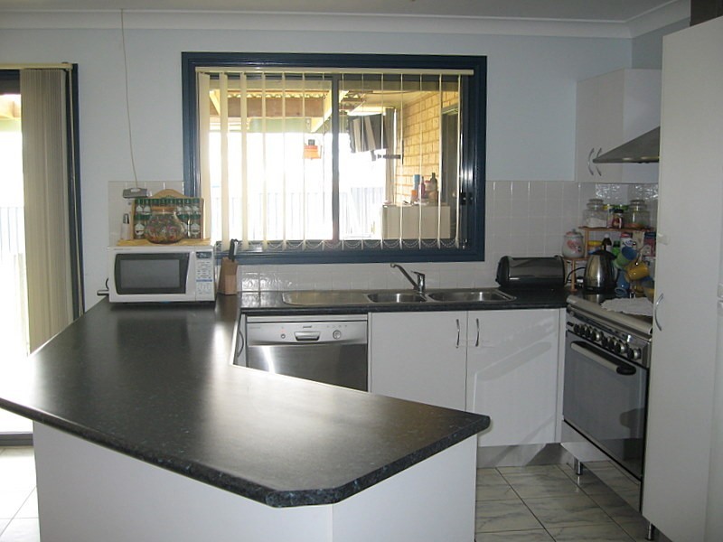 24 Charles Rigg Avenue, Parkes NSW 2870