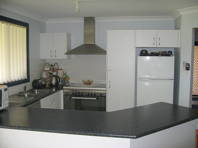 24 Charles Rigg Avenue, Parkes NSW 2870