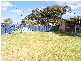 24 Charles Rigg Avenue, Parkes NSW 2870