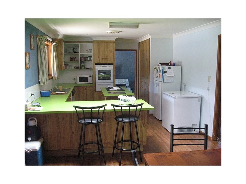 623  Cookamidgera Road, Parkes NSW 2870