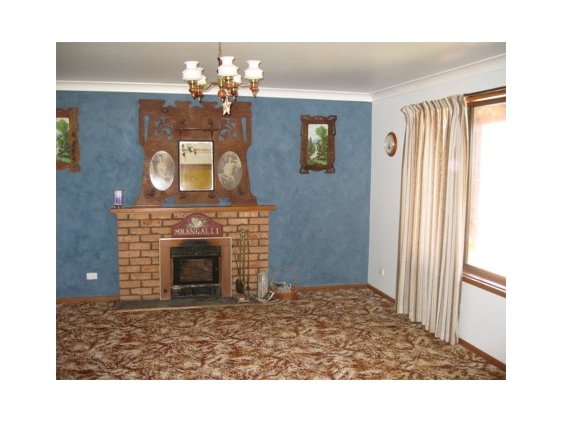 623  Cookamidgera Road, Parkes NSW 2870