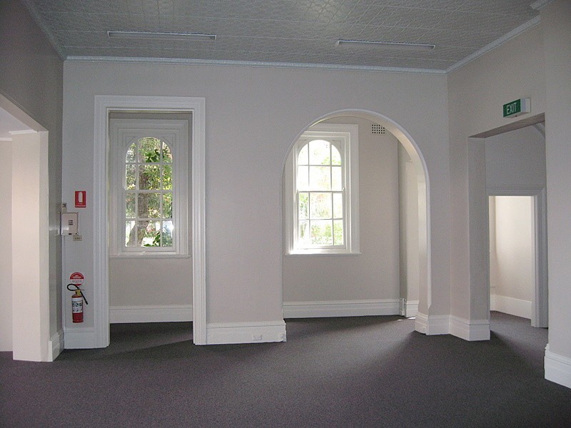 157 Clarinda Street, Parkes NSW 2870