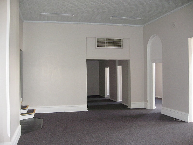 157 Clarinda Street, Parkes NSW 2870