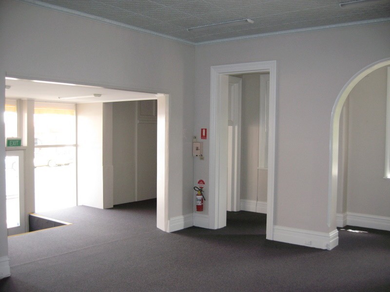 157 Clarinda Street, Parkes NSW 2870