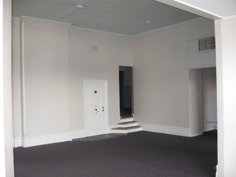 157 Clarinda Street, Parkes NSW 2870