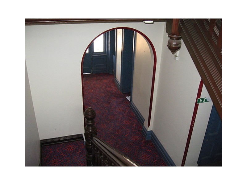 157 Clarinda Street, Parkes NSW 2870