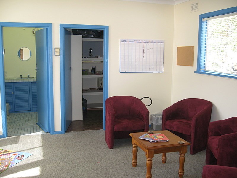 157 Clarinda Street, Parkes NSW 2870