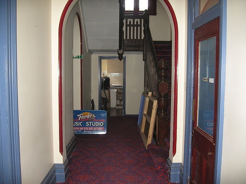 157 Clarinda Street, Parkes NSW 2870