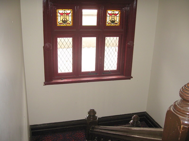 157 Clarinda Street, Parkes NSW 2870