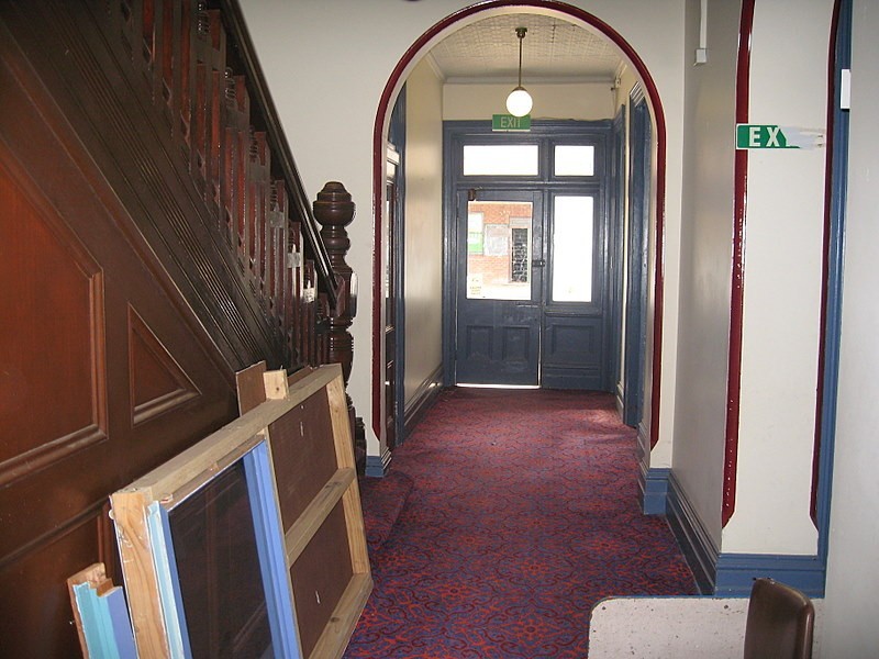 157 Clarinda Street, Parkes NSW 2870