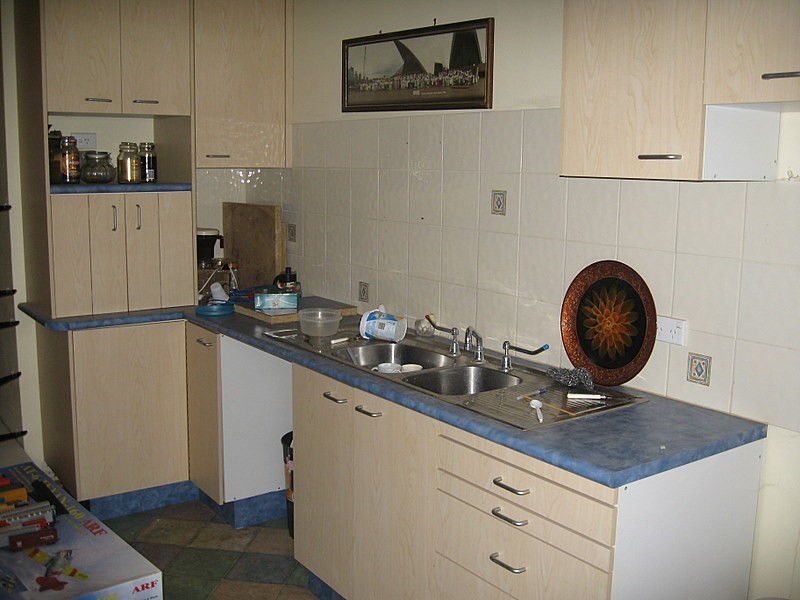 157 Clarinda Street, Parkes NSW 2870