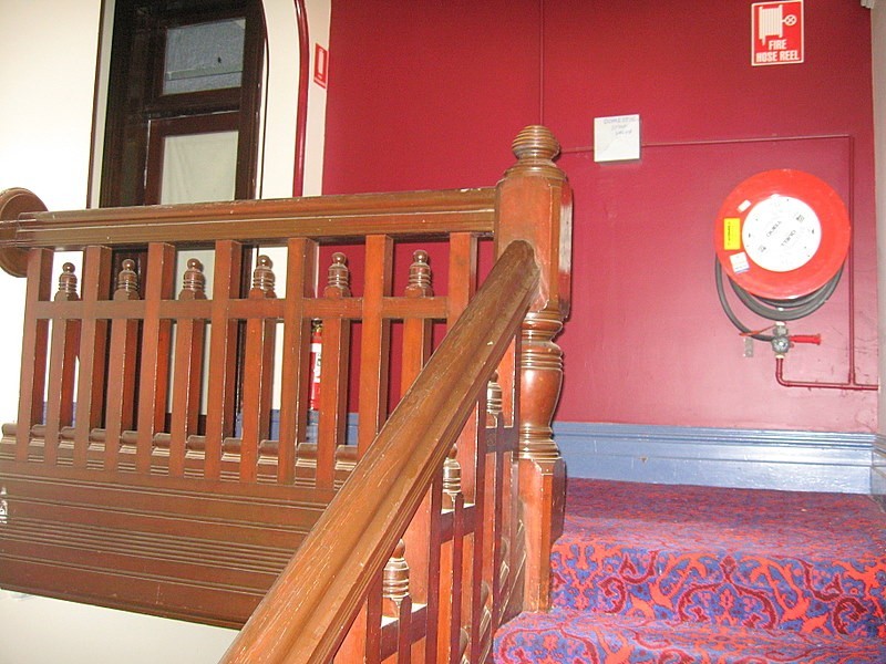 157 Clarinda Street, Parkes NSW 2870