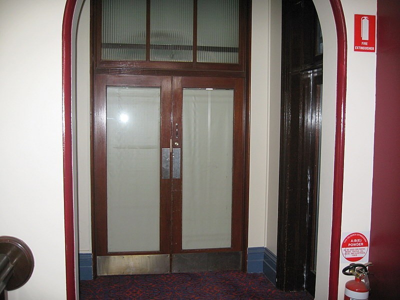 157 Clarinda Street, Parkes NSW 2870