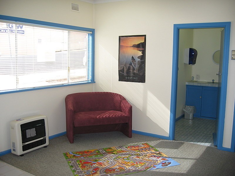 157 Clarinda Street, Parkes NSW 2870