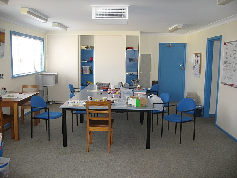 157 Clarinda Street, Parkes NSW 2870