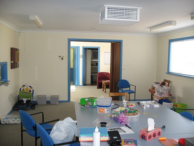 157 Clarinda Street, Parkes NSW 2870