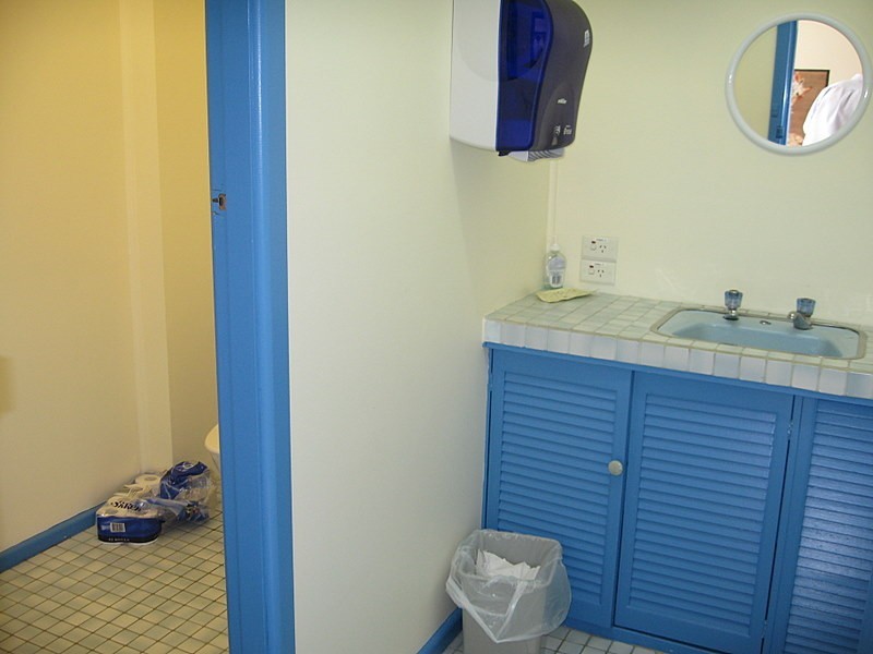 157 Clarinda Street, Parkes NSW 2870