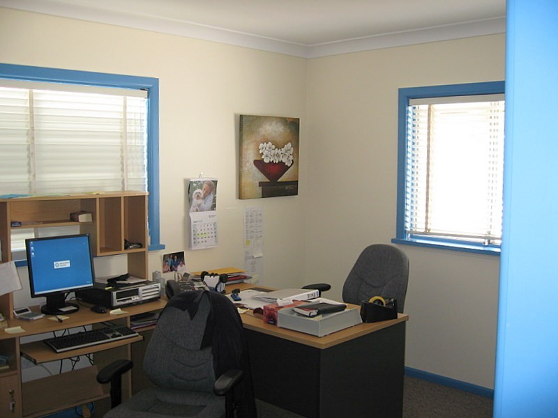 157 Clarinda Street, Parkes NSW 2870