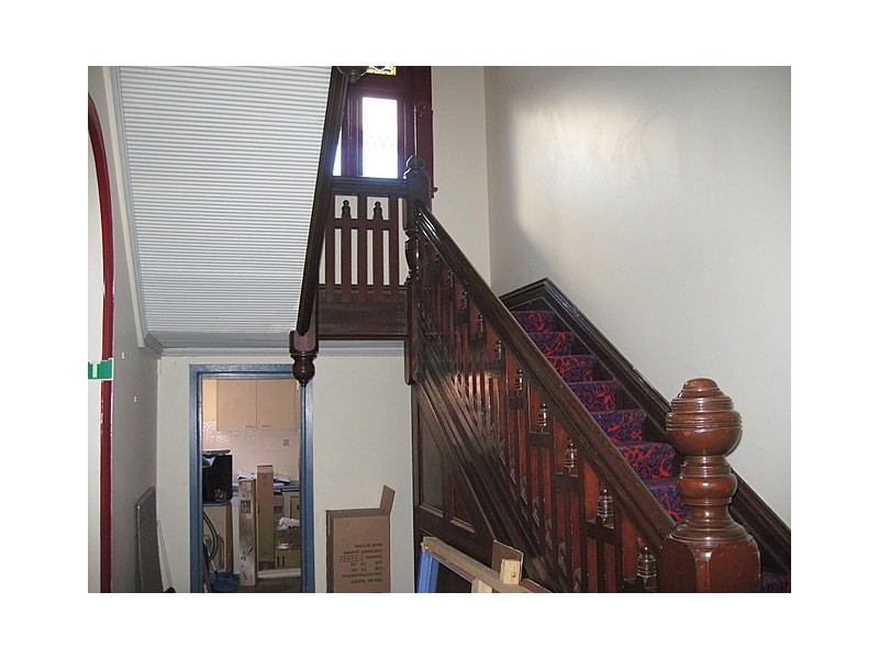 157 Clarinda Street, Parkes NSW 2870