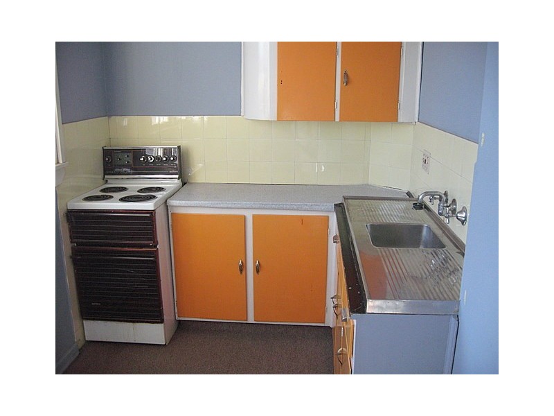 157 Clarinda Street, Parkes NSW 2870