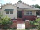 36 May Street, Parkes NSW 2870