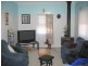 36 May Street, Parkes NSW 2870