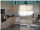 36 May Street, Parkes NSW 2870