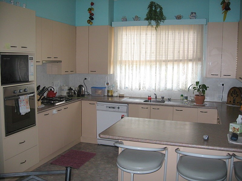 36 May Street, Parkes NSW 2870