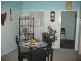 36 May Street, Parkes NSW 2870
