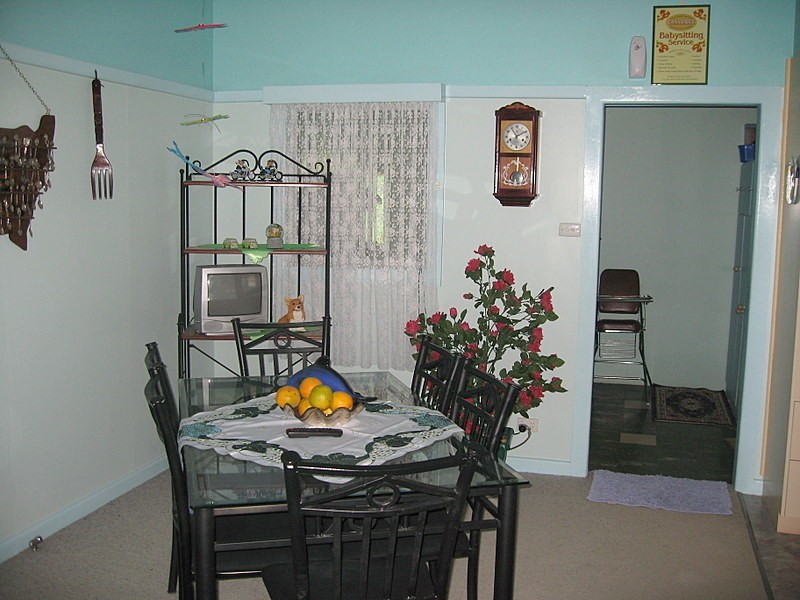 36 May Street, Parkes NSW 2870