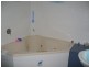 36 May Street, Parkes NSW 2870
