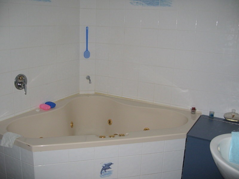 36 May Street, Parkes NSW 2870