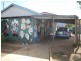 36 May Street, Parkes NSW 2870