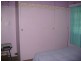 36 May Street, Parkes NSW 2870