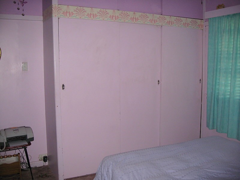 36 May Street, Parkes NSW 2870