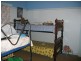 36 May Street, Parkes NSW 2870