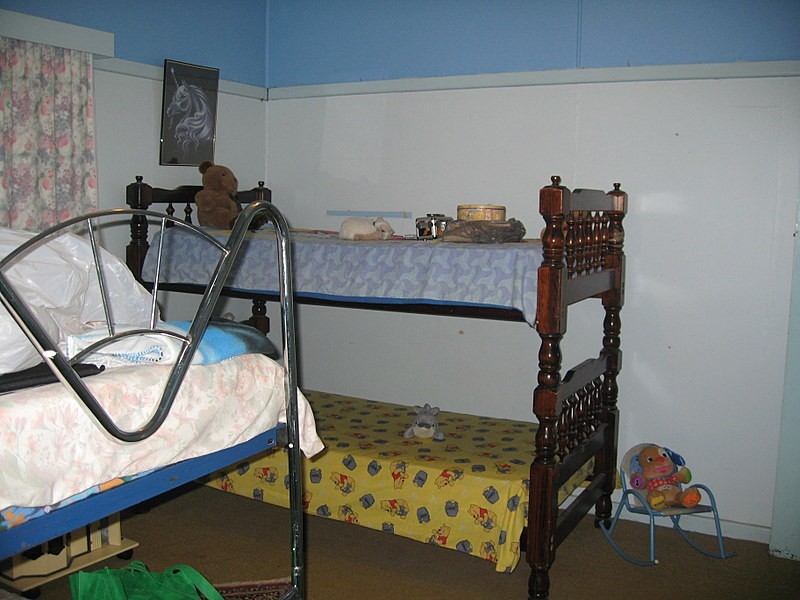 36 May Street, Parkes NSW 2870