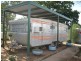 36 May Street, Parkes NSW 2870