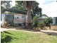 36 May Street, Parkes NSW 2870