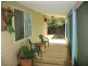 36 May Street, Parkes NSW 2870